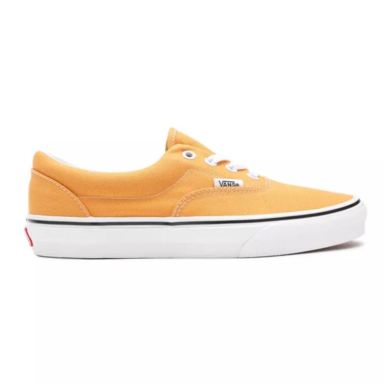 ZAPATILLAS VANS ERA AMARILLA | Vans