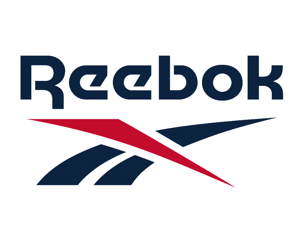 Reebok