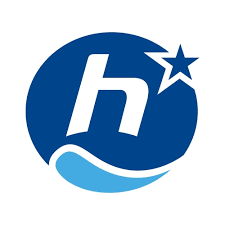 Hydro