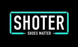 Shoter