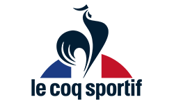 Le Coq Sportif