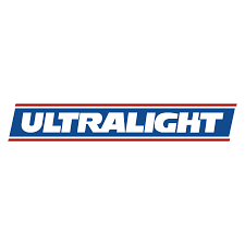 Ultralight