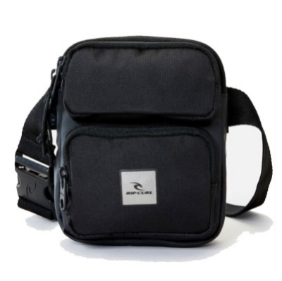 Rip Curl Bandolera 24/7 Pouch
