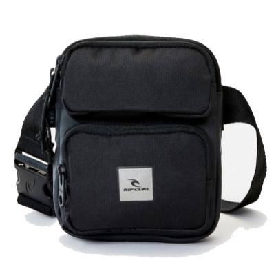 Rip Curl Bandolera 24/7 Pouch