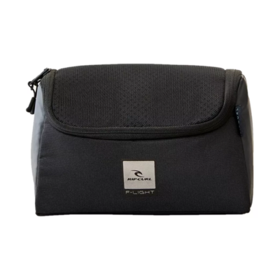 Rip Curl Neceser Ut Toil F-Liht Icons