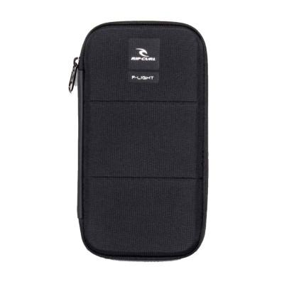 Ripcurl Billetera Flight Travel
