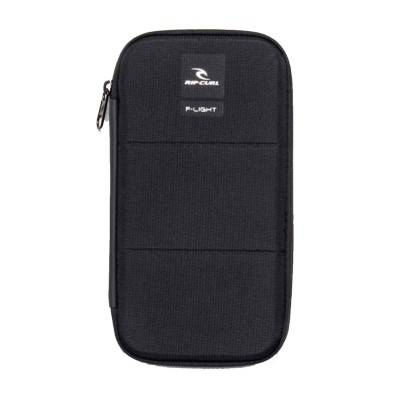 Ripcurl Billetera Flight Travel