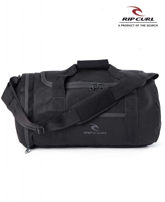 TR BAG MID 34L