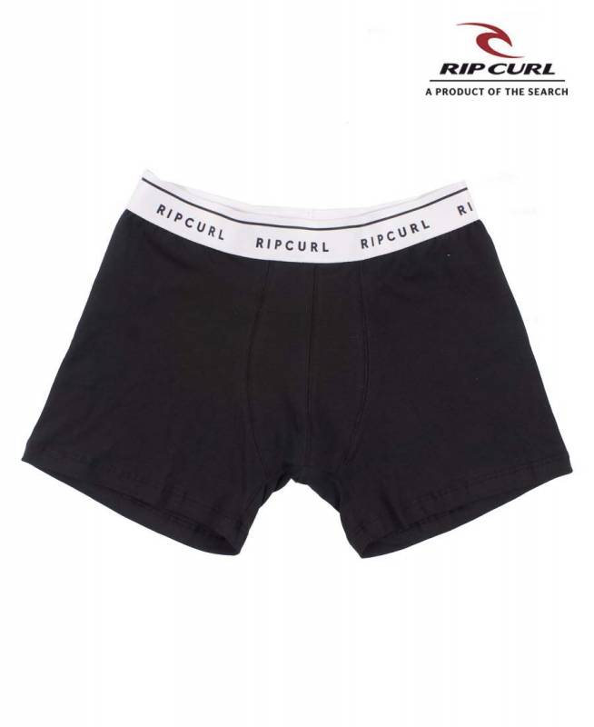 BOXER RIP CURL CLASSIC