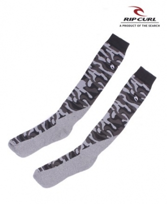 LONG MOUNTAIN MEDIAS TERMICAS