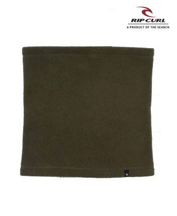 CUELLO POLAR RIP CURL