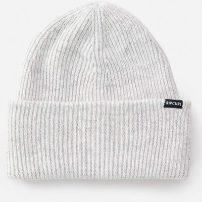 GORRO BEANIE RIP CURL ECLIPSE TALL (GRIS)