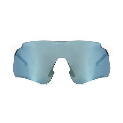 ANTEOJOS DE SOL RUSTY PASS CELESTE