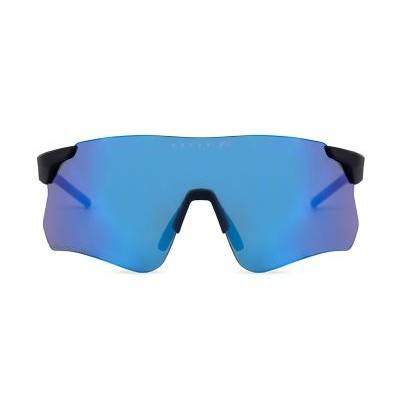 ANTEOJOS DE SOL RUSTY PASS AZUL