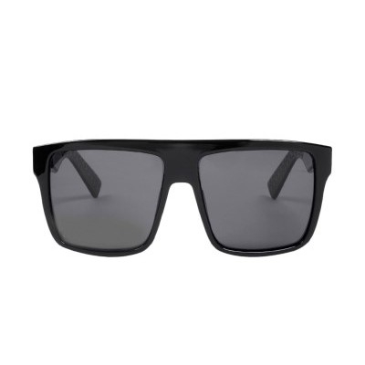 ANTeojoS de Sol VULK THE GUARDIAN POLarizado