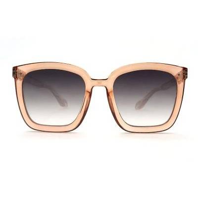 ANTEOJOS DE SOL VULK ANIMA SIENNA (VERDE ESMERALDA)