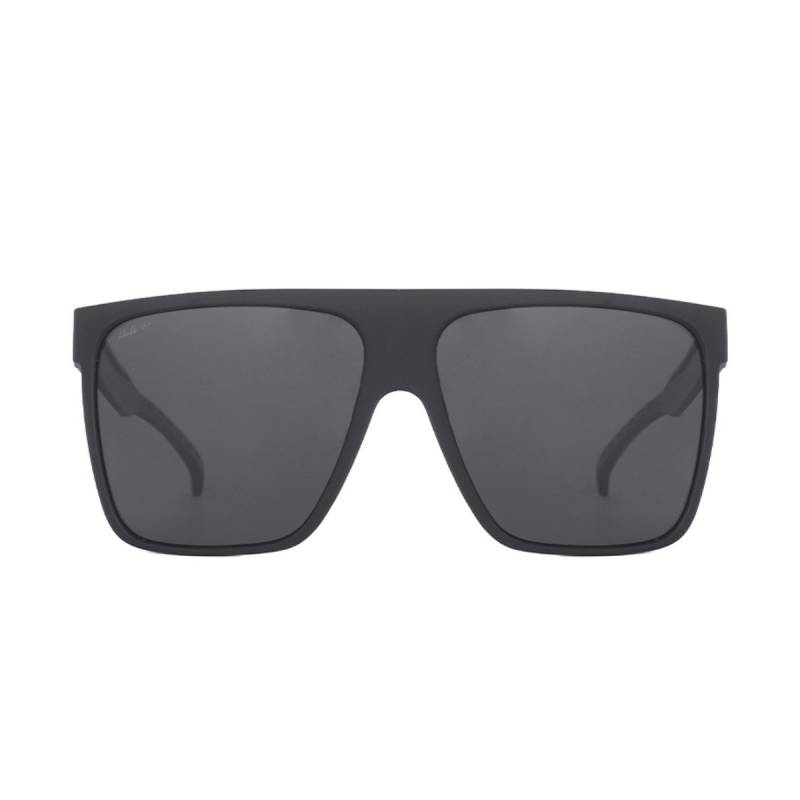 ANTEOJOS DE SOL VULK DESERVE POLARIZADO