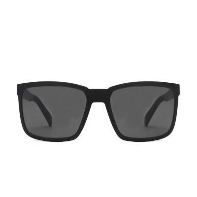 ANTeojoS de Sol Vulk SEDE POLARIZADO