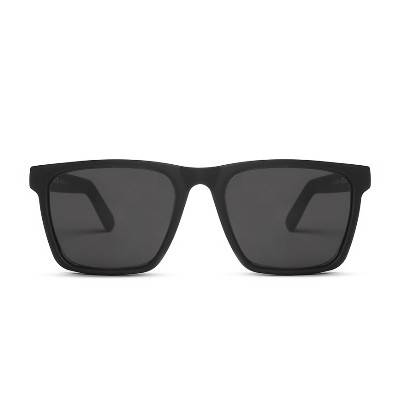 ANTeojoS de Sol Vulk REPORTER POLARIZADO