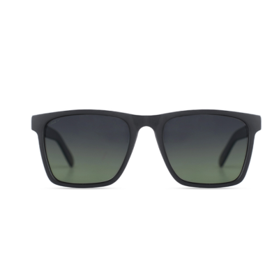 ANTEOJOS DE SOL VULK REPORTER