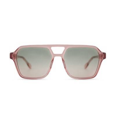 ANTEOJOS DE SOL VULK OMBUXE