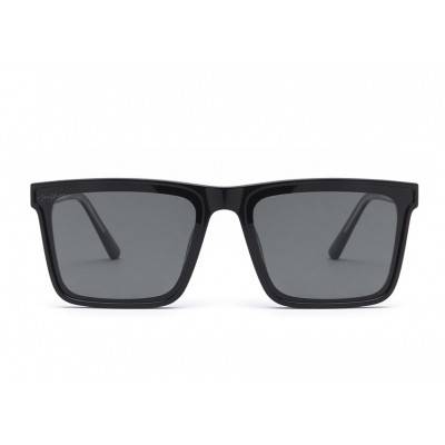 ANTEOJOS DE SOL VULK BLITZ SERIE MARKY RAMONE POLARIZADO