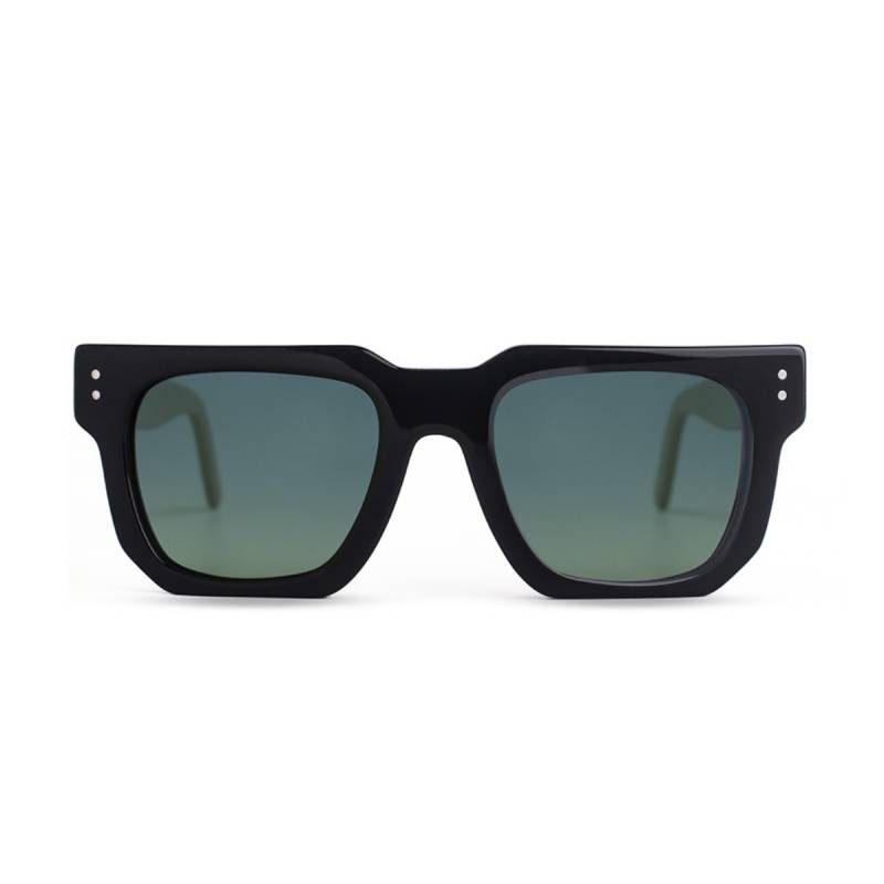 ANTEOJOS DE SOL VULK MC CLEAR POLARIZADO