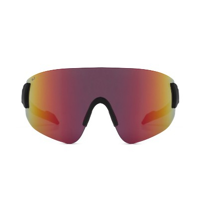ANT VULK V.P. BLK/REVO REAL