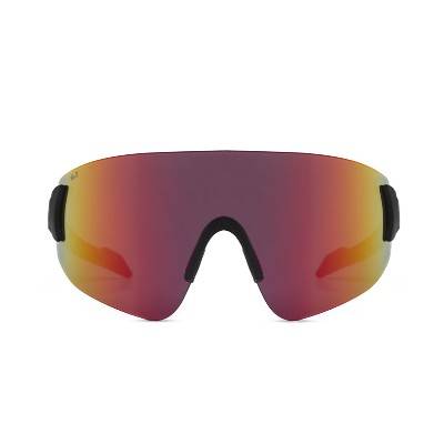ANT VULK V.P. BLK/REVO REAL