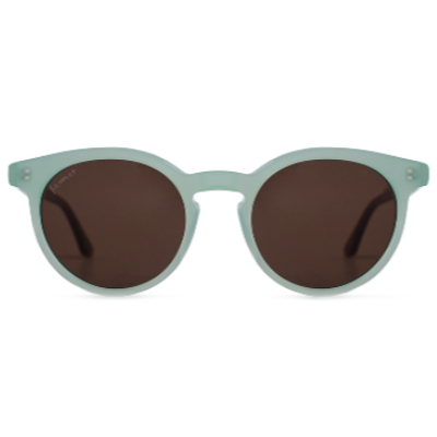 ANTEOJOS DE SOL VULK SEXINESS  $AMMOT