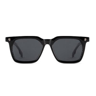 ANTeojoS de Sol DANV Polarizado