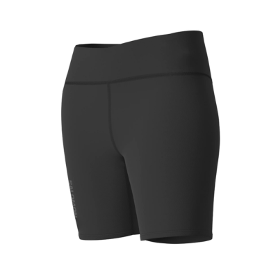 MEDIA CALZA SALOMON  11 (NEGRO)