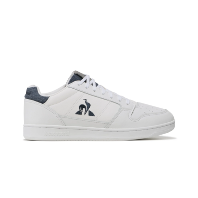 ZAPATILLAS LE COQ SPORTIF BREAKPOINT CRAFT (BLANCO)