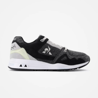 ZAPATILLA LCS R1000 DENIM ANTHRACITE GAL