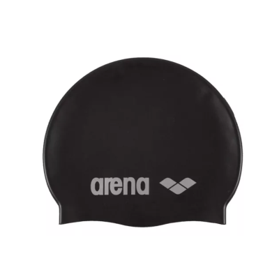ARENA GORRO CLASSIC SILICONE 55 NG