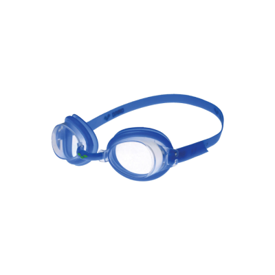 ANTIPARRA DE NATACION ARENA BUBBLE 3 JR (Azul)