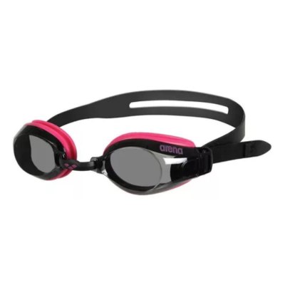ARENA ANT ZOOM X-FIT 59 AHM/FUC