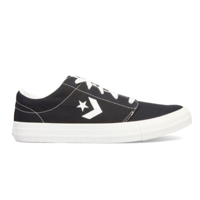 Converse Zap Day One Classic Ngo Bco