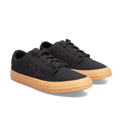 Converse Zap Day One Classic Ngo Marron