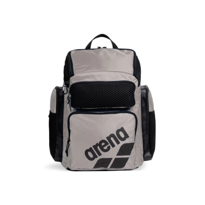 ARENA MOCHILA ONE GO 45L 800 ICE