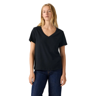 Levis Rmc Mujer V Favorite Cotton Nga