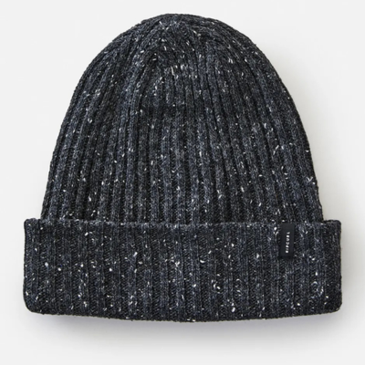 GORRO BEANIE RIP CURL TOMOZ (GRIS)