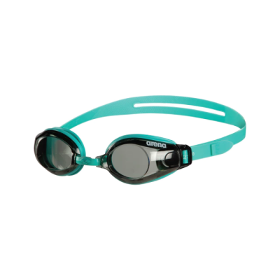 ARENA ANT ZOOM X-FIT 200 AHM/AQ