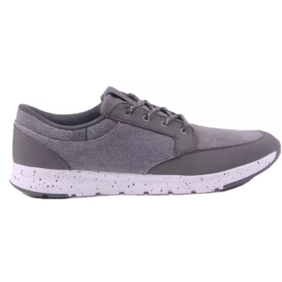 ZAPATILLA RIPCURL COMMUTER GREY/WHITE