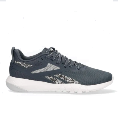 ZAPATILLAS REEBOK FLEXAGON FORCE 4 (GRIS)