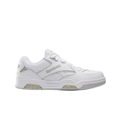 ZAPATILLAS REEBOK BB 4500 DMX (BLANCO GRIS)