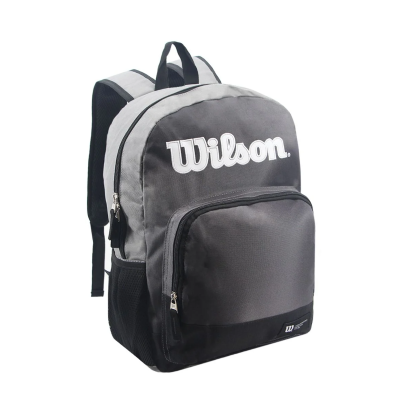 MOCHILA WILSON URBAN STREET 16