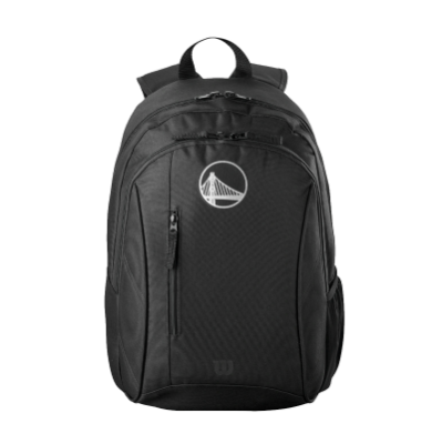 MOCHILA WILSON NBA GOLDEN STATE WARRIORS