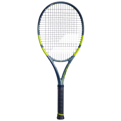 RAQUETA BABOLAT PURE AERO GEN9 GRIP 3 - 4 3/8