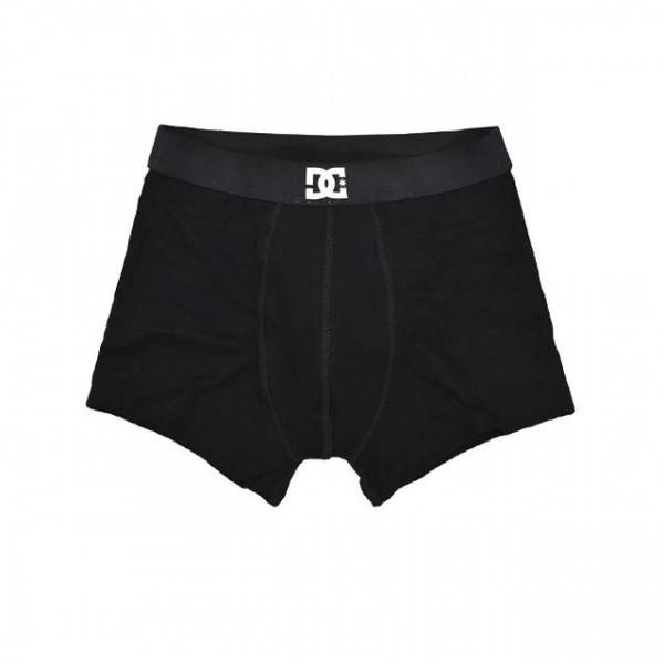 BOXER DC SHOES WOOSLEY (NEGRO)
